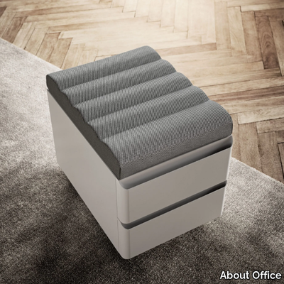 BOING-About-Office-602864-rel4aa9bc07.jpg