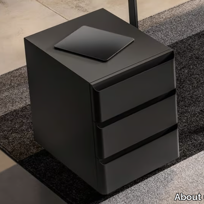 BOING-About-Office-602864-relc53b1c5.jpg