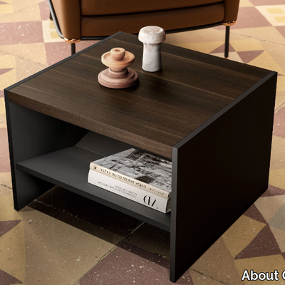BOLD58-Coffee-table-About-Office-603137-rel28364e79.jpg