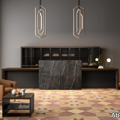 BOLD58-Coffee-table-About-Office-603137-rel381edbfd.jpg