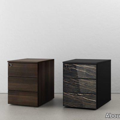 BOLD58-Wooden-office-drawer-unit-About-Office-602551-rela0733455.jpg