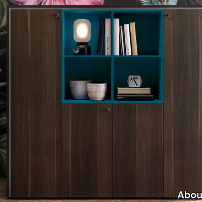 FRAME-Office-storage-unit-About-Office-602590-rel9791ad74.jpg