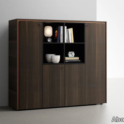 FRAME-Office-storage-unit-About-Office-602590-rele60fbf98.jpg