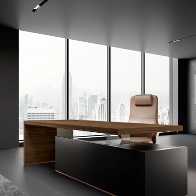 FUSION-About-Office-602438-rel1e8737d.jpg
