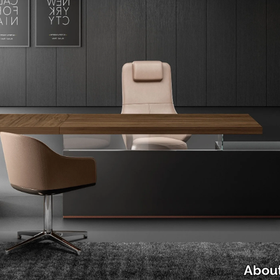 FUSION-About-Office-602438-reld3e5ce4e.jpg