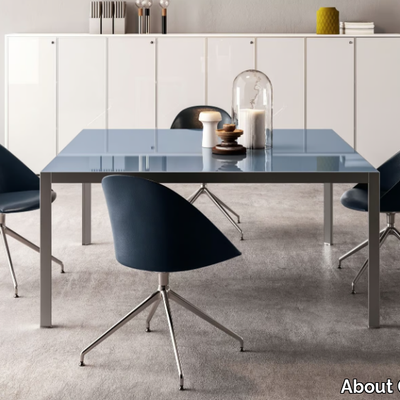 HYPE-Glass-meeting-table-About-Office-602777-rel4d9610e.jpg
