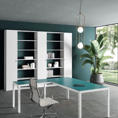 HYPE-Freestanding-office-shelving-About-Office-602971-rel82a81f9d.jpg