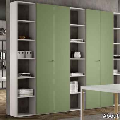 HYPE-Freestanding-office-shelving-About-Office-602971-relfc5297ea.jpg