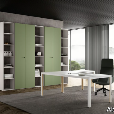 HYPE-Office-desk-About-Office-602716-rel1023a6a5.jpg