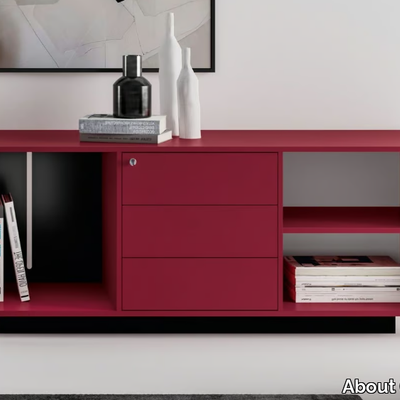 HYPE-Office-storage-unit-About-Office-602897-rel285d1cd9.jpg