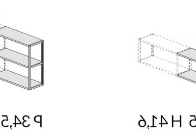 HYPE-Office-shelving-About-Office-602920-dimda54bc5a.jpg