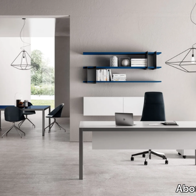 HYPE-Lacquered-glass-office-desk-About-Office-602713-rel36d14f04.jpg