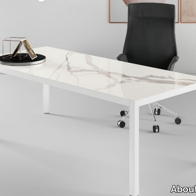 HYPE-Laminam-office-desk-About-Office-602712-rel79625314.jpg