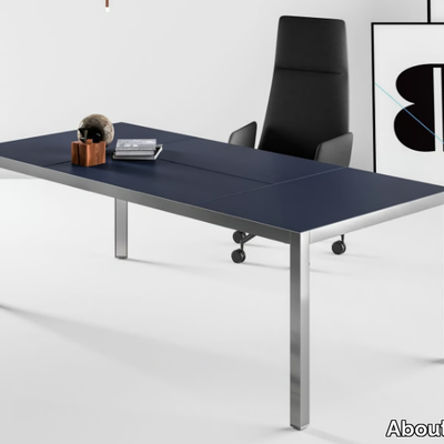 HYPE-Leather-office-desk-About-Office-602714-rel8ebbcbcb.jpg