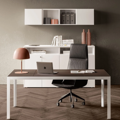 HYPE-Leather-office-desk-About-Office-602714-relb564cd52.jpg