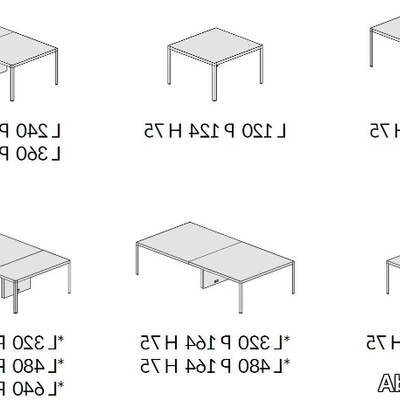 HYPE-Meeting-table-About-Office-602778-dimcd80c731.jpg