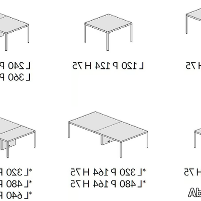 HYPE-Porcelain-stoneware-meeting-table-About-Office-602776-dim7f028633.jpg