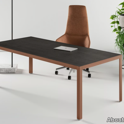 HYPE-Wood-veneer-office-desk-About-Office-602717-rel63e50cac.jpg