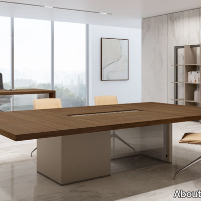 magnum-wooden-meeting-table-mobilpref-602462-rel7ede6b6e.jpg
