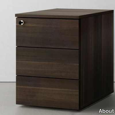 bold58-wooden-office-drawer-unit-mobilpref-602551-rel110597.jpg