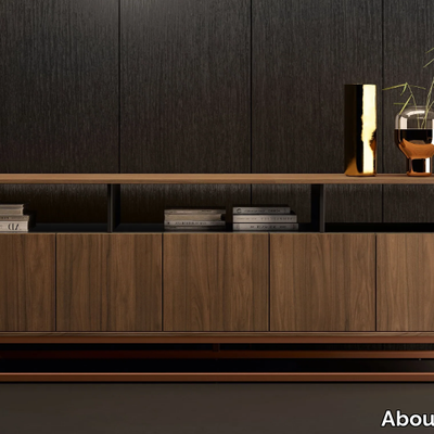 bold58-wooden-office-storage-unit-mobilpref-602582-rel41144991.jpg