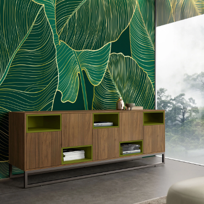 bold58-wooden-office-storage-unit-mobilpref-602582-reld487d74.jpg