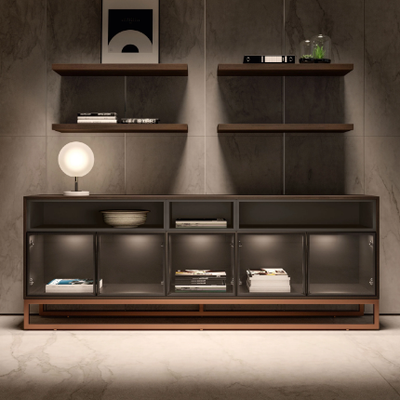 bold58-glass-office-storage-unit-mobilpref-602583-rel7263bbfc.jpg