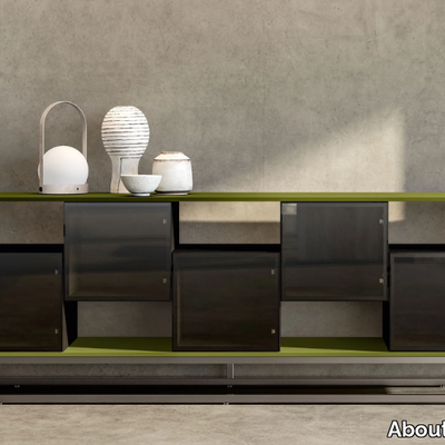 bold58-glass-office-storage-unit-mobilpref-602583-relcfd1b2f2.jpg