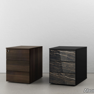 bold58-laminam-office-drawer-unit-mobilpref-602550-relcb110576.jpg