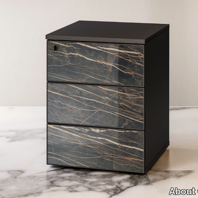 bold58-laminam-office-drawer-unit-mobilpref-602550-relcc7d1bad.jpg