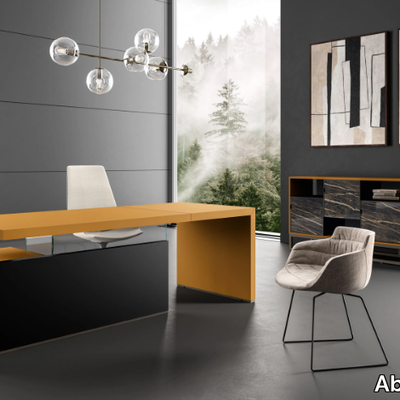bold58-laminam-office-storage-unit-mobilpref-602581-rel66369e49.jpg