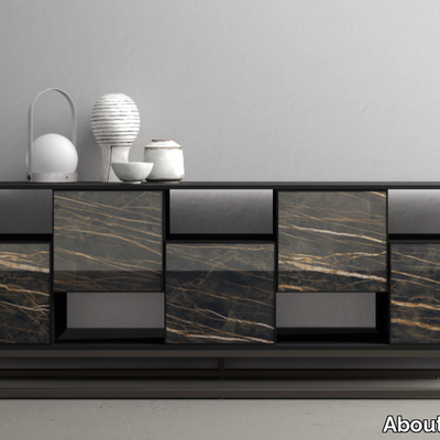 bold58-laminam-office-storage-unit-mobilpref-602581-rel7970ac73.jpg