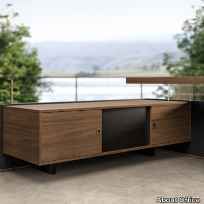 bold58-office-storage-unit-with-hinged-doors-mobilpref-602562-rel2d8a6b67.jpg