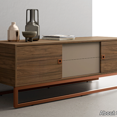 bold58-office-storage-unit-with-hinged-doors-mobilpref-602562-reld9d6382e.jpg