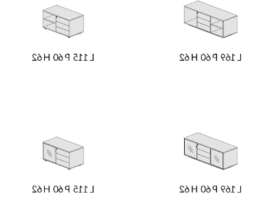 bold58-office-storage-unit-with-hinged-doors-mobilpref-602563-dim6d4dfb0e.jpg
