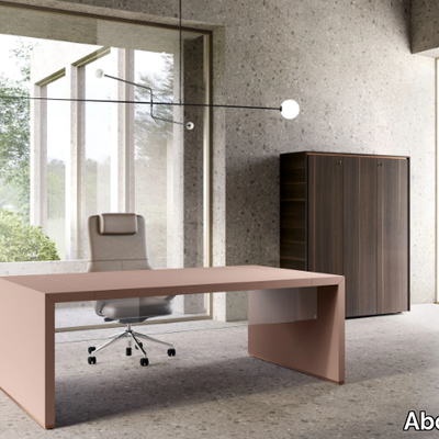frame-wooden-office-storage-unit-mobilpref-602598-rel2d6d6714.jpg