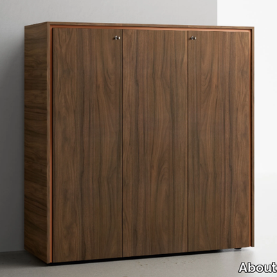 frame-wooden-office-storage-unit-mobilpref-602598-rel73e32d80.jpg