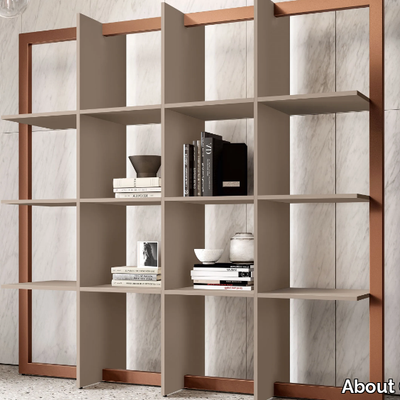 gate-open-office-shelving-mobilpref-602522-rel8df2b2d3.jpg