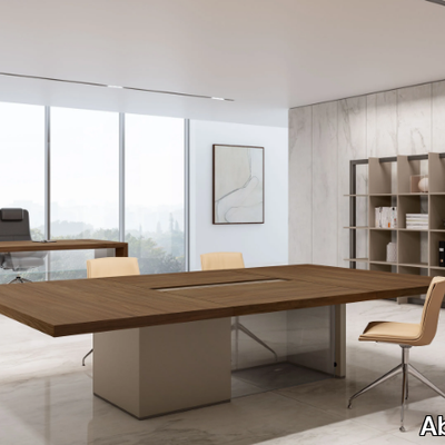 gate-open-office-shelving-mobilpref-602522-rel2d72b8aa.jpg