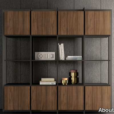 gate-wooden-office-shelving-mobilpref-602523-rel29df5609.jpg