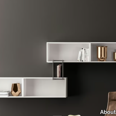 hype-office-shelving-mobilpref-602904-relf6612dfd.jpg