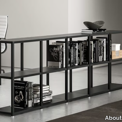 hype-low-office-shelving-mobilpref-602919-rel19bfd8b9.jpg