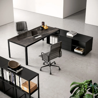 hype-low-office-shelving-mobilpref-602919-rel60176dfc.jpg