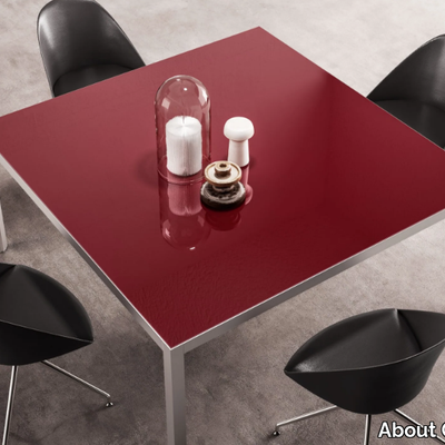 hype-lacquered-glass-meeting-table-mobilpref-602777-rel890dee8d.jpg