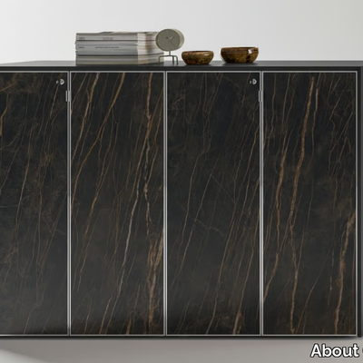 hype-laminam-office-storage-unit-mobilpref-602984-rele728d930.jpg
