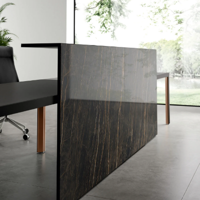 hype-laminam-reception-desk-mobilpref-602791-rel4764f77e.jpg