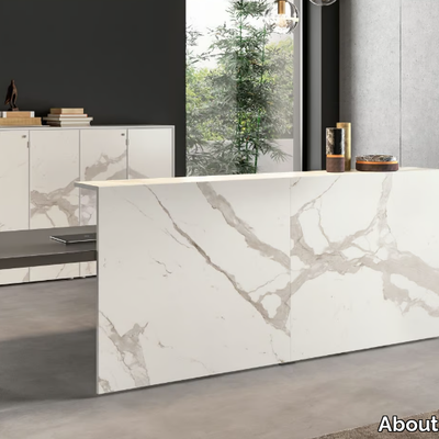 hype-laminam-reception-desk-mobilpref-602791-relb34c37b0.jpg