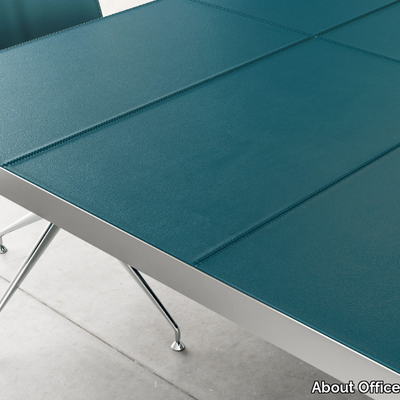 hype-leather-meeting-table-mobilpref-602779-rel2fa24b81.jpg