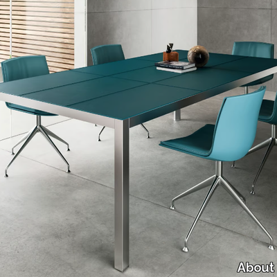 hype-leather-meeting-table-mobilpref-602779-rel68a59ce3.jpg