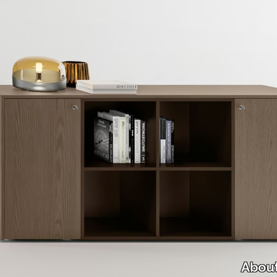 hype-wood-veneer-office-storage-unit-mobilpref-602978-relba480d55.jpg